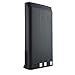 Banshee Battery for Kenwood KNB-14 KNB-15A KNB-20N TK270G TK370G TK2101 TK3101
