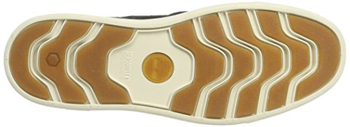 Timberland CA1HSZ_001