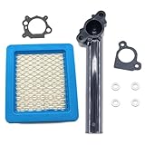 Filtre à air Remplace 399959, 4101, 491588, 491588S, 494245