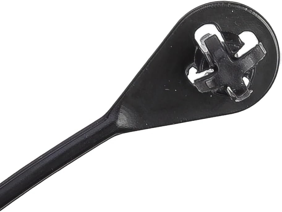 Compatible With Cadillac For Srx 2005-2009 For Sts 2005-2011 For X