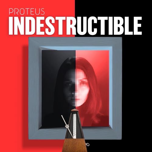 Unlevel Playing Field - Inside The Business Of Art cover art