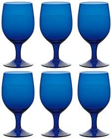 Amazon.co.jp: ゴブレット - グラス・タンブラー: ホーム＆キッチン