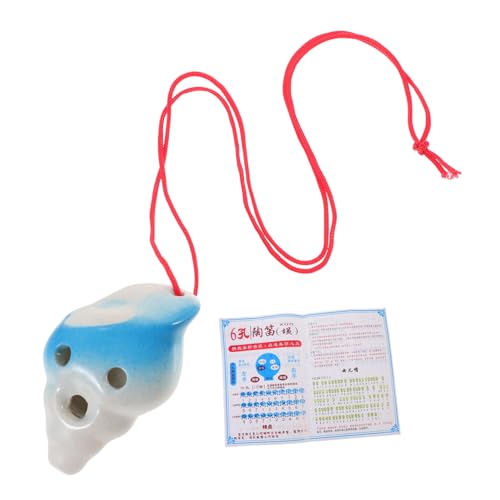 Toyvian 6zL^IJi Z~bN Ǌy SҌ Kp qp gѕ֗ y ^ yy