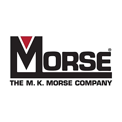 MK Morse Port BIM 35-3/8 1/2 20 1216 005357 (ZWEP351216MCB)