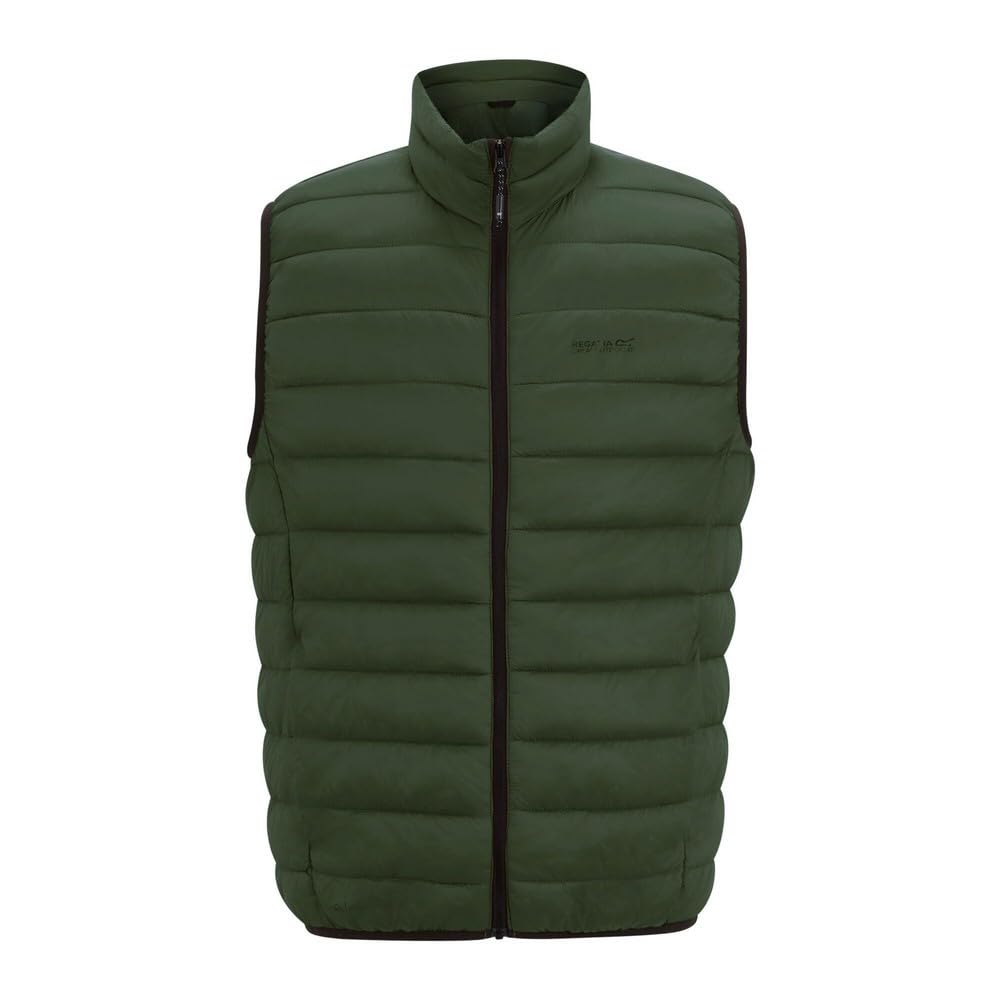 Regatta Marizion Vest 2XL