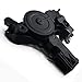 wepeculior Car Oil Separator PCV Valve Assembly for Audi A3 A4 A5 Q5 TT SEAT Leon Toledo Skoda Octavia(RS) 1.8TSI 2.0TSI 06H 103 495