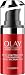 Face Moisturizer by Olay Regenerist Micro-Sculpting Cream Face Moisturizer with SPF 30, Trial Size, 0.5 Ounce