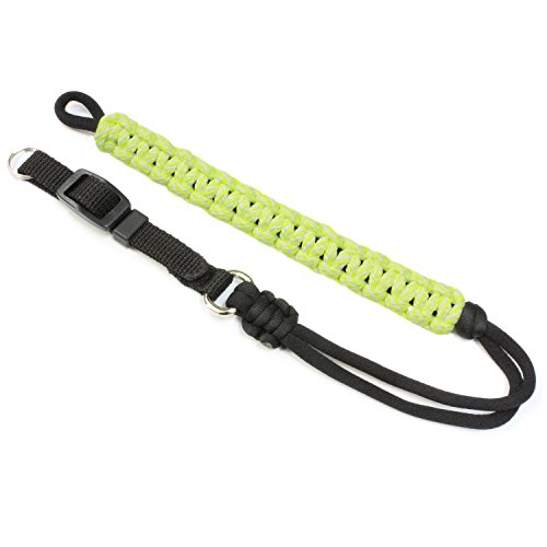 TOMA ���X�g�X�g���b�v TSH007 YELLOW