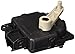 Standard Motor Products G04008 Air Door Actuator