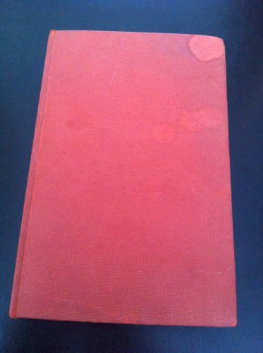 Crusader's Tomb 0575002425 Book Cover