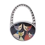 Gutes Design macht das Leben stilvoller, ist klein und praktisch.