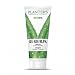 Produktbild Planter's Aloe Vera Körpergel, 200 ml