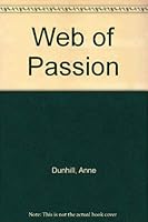 Web of Passion 1854791982 Book Cover