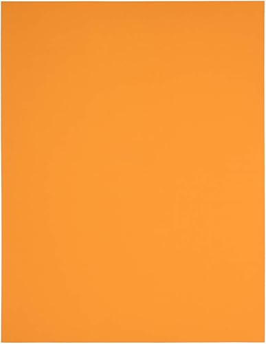 Vista 562 de JAM Paper Etiquetas para dirección postal (7 tamaños)