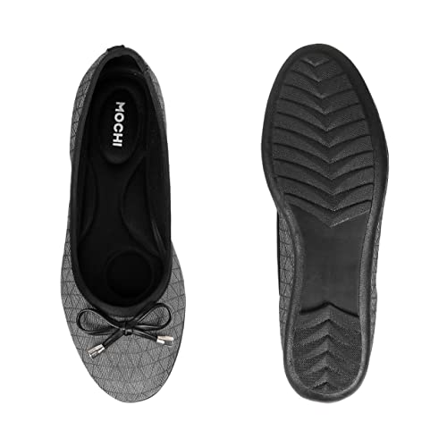 Image of Mochi Women's Shoes (31-5221)