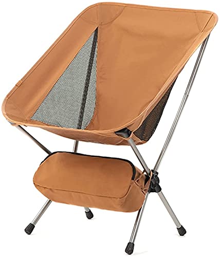 Chaise de camping pliante verte pour éviter le mal de dos au pique-nique