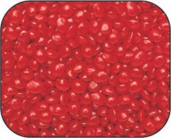 Red Hots Cinnamon Imperials [10LB Case]
