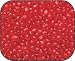 Red Hots Cinnamon Imperials [10LB Case]