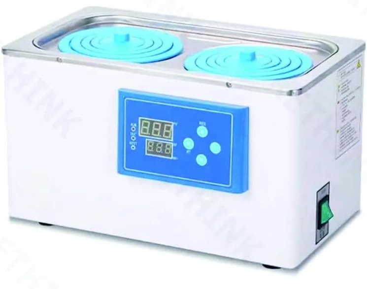 創作こけし　山中三平　三作　卯三郎　はじめ　晃常他　１０体　内閣総理大臣賞受賞 創作こけし 山中三平 三作 卯三郎 はじめ 晃常他 10体 内閣総理大臣