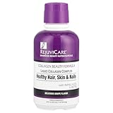 Rejuvicare Liquid Collgn ( Multi-Pack)