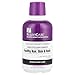 Rejuvicare Liquid Collgn ( Multi-Pack)
