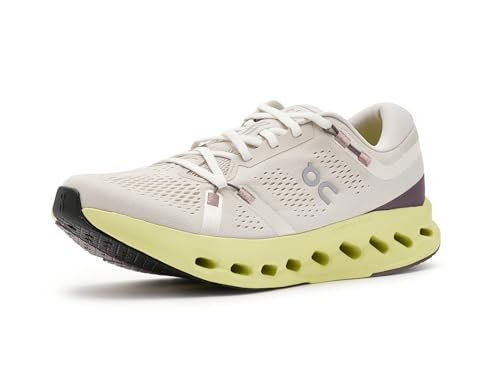 Image of On Mens Cloudsurfer 2