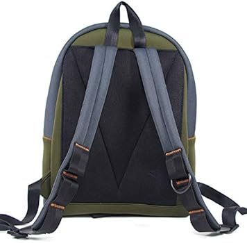 Amazon.co.jp: [ポールスミス] PAULSMITH リュックサック（オリーブ