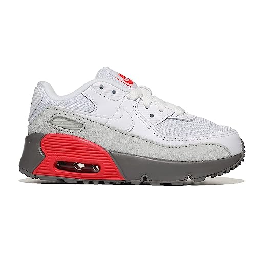 Image of Nike Boys TrainingRunning Shoe