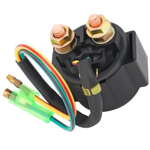 �I�[�g�o�C�p�X�^�[�^�[�����[ For KLT200 DUCSTER 1981 1982 1983 ATV For KLT250 1982 ATV For KZ1000 CSR 1981-1982 �I�[�g�o�C�p�X�^�[�^�[�\���m�C�h�����[�p