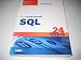 Sams Teach Yourself SQL in 24 Hours