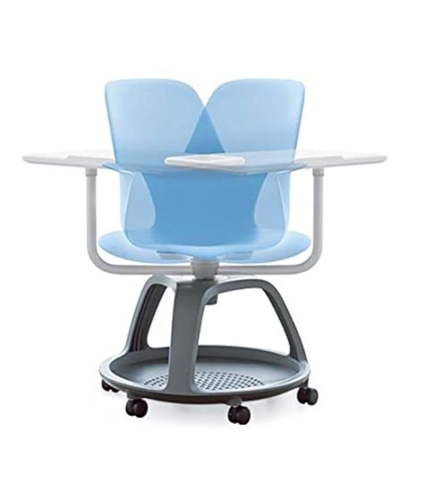 名探偵   スチールケース ノード Steelcase Node 専門家監修・チェア比較表付き】スチールケースのミーティング