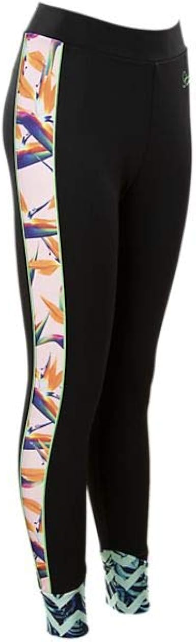 puma sophia webster amazon