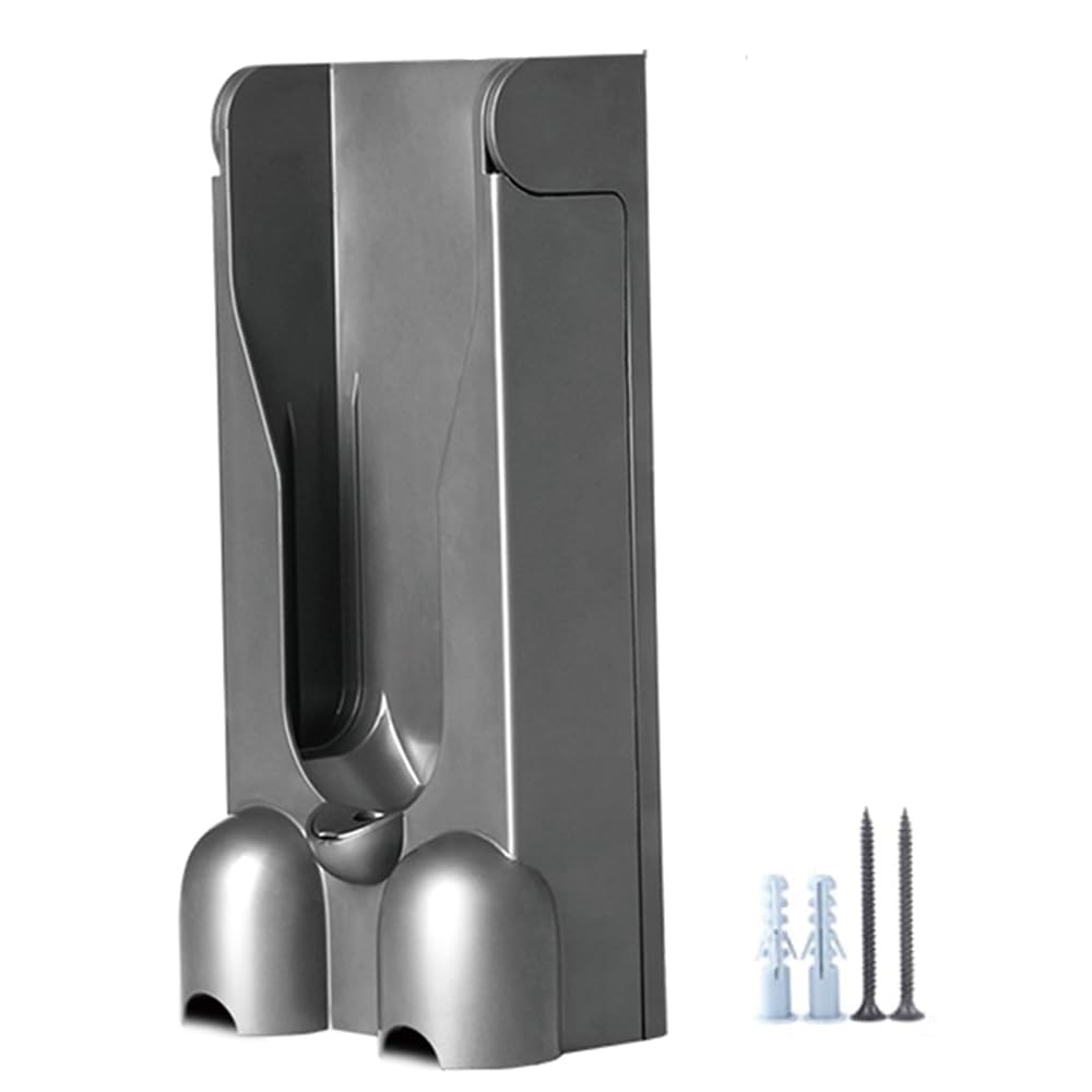 ダイソン V11 SV14 wallマウント付  ジャンク Amazon.com: Replacement Wall Mounted Docking Station For Dyson V11