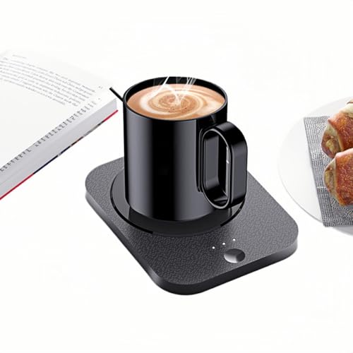 haoyunshengyi JbvEH[}[ ۉR[X^[ R[q[EH[}[ 3iKxݒ ؃^C}[ dIt Jbvq[^[ hNۉ }M ItBX E fXN  v[g Mtg (ubN) [sAi]