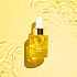 Ogee - Elixir Trio Virtual Bundle - Vitamin C THDA 20%, Natural Retinol Bakuchiol Serum 2% Elixir & Hyaluronic Acid HA 1.5%
