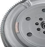 Luk 600 0288 00 Clutch Kit - 7
