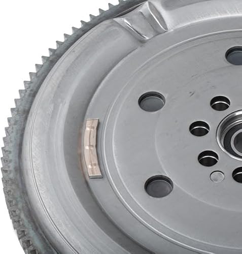 Luk 600 0288 00 Clutch Kit - 7