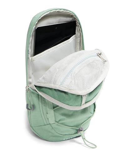 The North Face Borealis Sling Bag