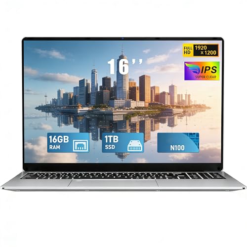 💨Doppia Connettività Wireless e Assistenza 24 ore su 24, 7 giorni su 7: Rimani sempre connesso con Wi-Fi 5 e Bluetooth 5.0. Naviga ad alta velocità e associa dispositivi come cuffie, mouse o smartphone senza cavi. La tua tranquillità è una priorità: include un ser-vizio di assistenza clienti e consulenza tecnica disponibile 24 ore su 24, 7 giorni su 7, per risolvere qualsiasi dubbio.