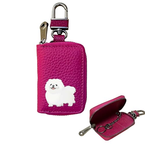 [tFCu] Fave yLj[Y X}[gL[P[X [YsN L[z_[ L[P[X CeWFgL[ `[ U[  ybg f3003C024-2901