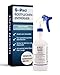S-Pro - RostGo pH- neutraler Rostentferner 750ml - Effizientes Spray gegen Rostflecken auf por&ouml;sen Steinoberfl&auml;chen f&uuml;r innen & au&szlig;en - F&uuml;r Steinflie&szlig;en, Sandstein, Marmor, Naturstein usw.