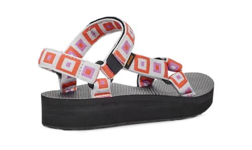Image of Teva womens Original Universal
