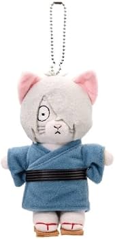 鬼太郎誕生　ゲゲゲの謎　ゲ謎　どうぶつフォーゼマスコット　鬼太郎の父　水木 Amazon.co.jp: 映画「鬼太郎誕生 ゲゲゲの謎」 どうぶつフォーゼ