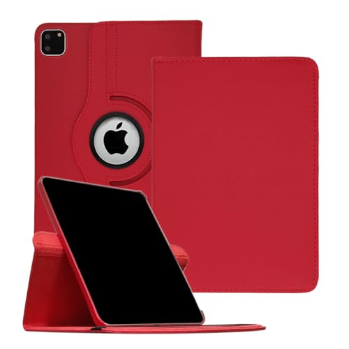 Amazon.co.jp: Ryo楽々生活館 iPad Pro 12.9 4/5/6世代 用 ケース 12.9