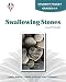Swallowing Stones - Student Packet by Novel Units