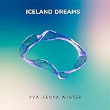 HUSproject Sounddesign IMP