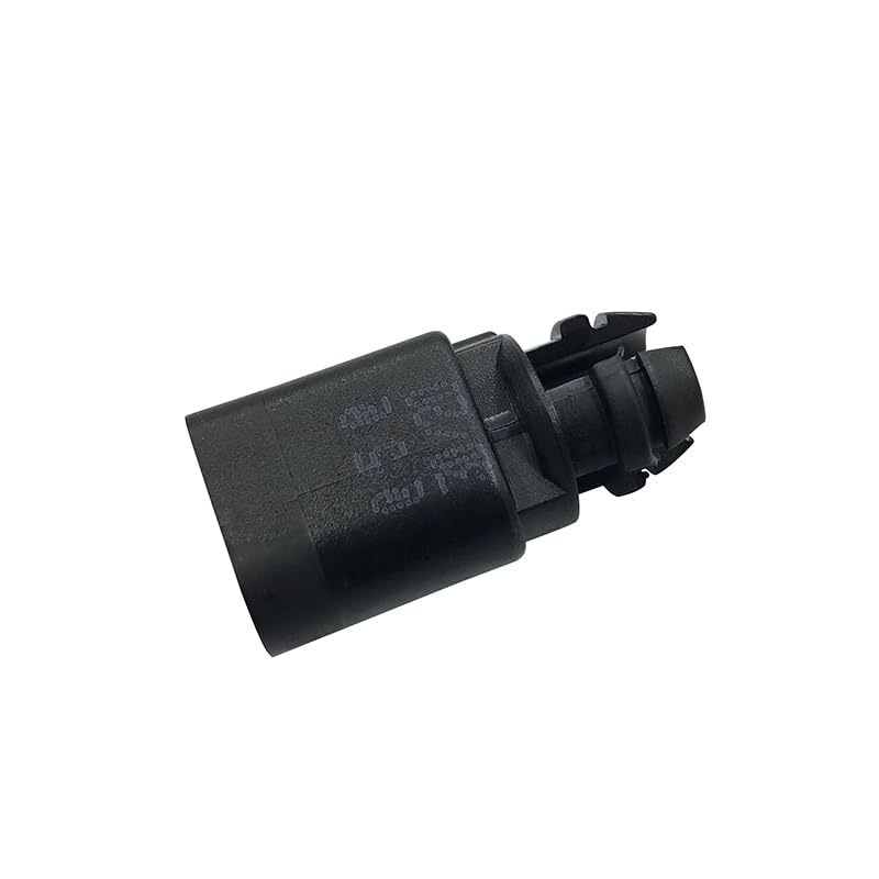 Repuesto 8Z0820535 para Audi A4 y A6, pack de 5 piezas que restaura el control de temperatura