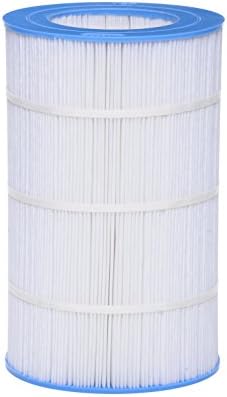 Aladdin 17525SVP-8 Replacement Filter Cartridge for a Pentair Clean & Clear 59041