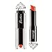 Produktbild Guerlain La Petite Robe Noire Lips Lippenstift, Sunglasses Nr. 043, 9 ml