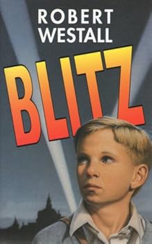 Blitz (Cascades)